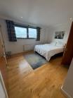 Property to rent in flat 8/2 at 335 Glasgow Harbour Terraces