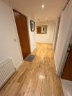 Property to rent in flat 8/2 at 335 Glasgow Harbour Terraces