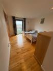 Property to rent in flat 8/2 at 335 Glasgow Harbour Terraces