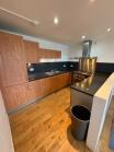 Property to rent in flat 8/2 at 335 Glasgow Harbour Terraces