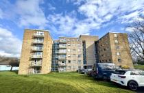 Property to rent in Whittingehame Court