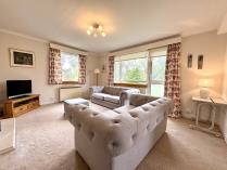 Property to rent in Whittingehame Court