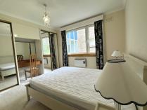 Property to rent in Whittingehame Court
