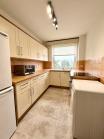 Property to rent in Whittingehame Court