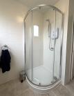 Property to rent in Whittingehame Court