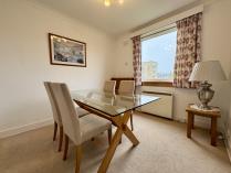 Property to rent in Whittingehame Court