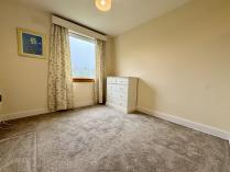 Property to rent in Whittingehame Court