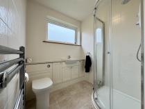 Property to rent in Whittingehame Court