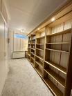 Property to rent in Whittingehame Court
