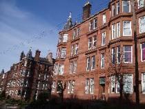 Property to rent in clarence drive flat 2/1 at 46