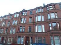 Property to rent in 0/2 at 3 Crathie Drive. Glasgow Great 11 7XD