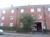 Property to rent in 25C Mingarry street flat 2/1