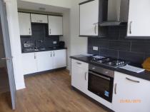 Property to rent in auchentorlie street