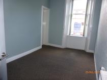 Property to rent in auchentorlie street