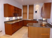 Property to rent in Flat  0/1 at 99 Clarence Drive