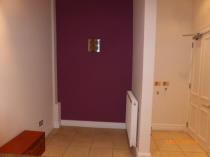 Property to rent in Flat  0/1 at 99 Clarence Drive
