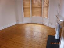 Property to rent in Flat  0/1 at 99 Clarence Drive