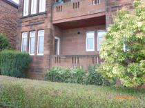 Property to rent in Great Western Road 1792