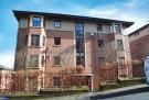 Property to rent in oban drive no 18 flat 0/3