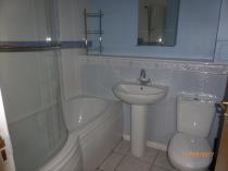 Property to rent in oban drive no 18 flat 0/3
