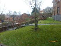 Property to rent in oban drive no 18 flat 0/3