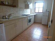 Property to rent in oban drive no 18 flat 0/3