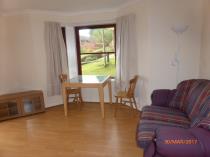 Property to rent in oban drive no 18 flat 0/3