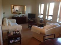 Property to rent in John Knox Street flat 2/1 at 105