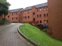 Property to rent in John Knox Street flat 2/1 at 105