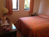Property to rent in John Knox Street flat 2/1 at 105