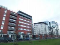 Property to rent in flat 8/2 at 335 Glasgow Harbour Terraces