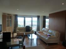 Property to rent in flat 8/2 at 335 Glasgow Harbour Terraces