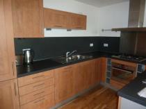 Property to rent in flat 8/2 at 335 Glasgow Harbour Terraces