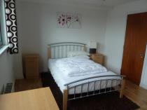 Property to rent in flat 8/2 at 335 Glasgow Harbour Terraces