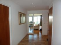 Property to rent in flat 8/2 at 335 Glasgow Harbour Terraces