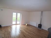 Property to rent in auchendores cottage Finlaystone Road