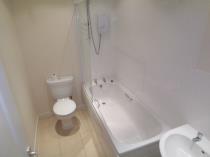 Property to rent in auchendores cottage Finlaystone Road