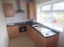 Property to rent in auchendores cottage Finlaystone Road