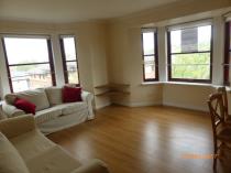 Property to rent in 2/2 at 18 oban drive