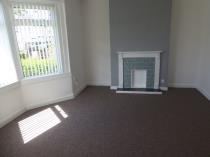 Property to rent in Esselmont Avenue  Glasgow