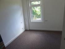 Property to rent in Esselmont Avenue  Glasgow