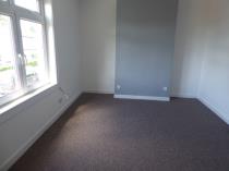 Property to rent in Esselmont Avenue  Glasgow