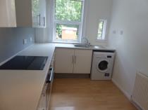 Property to rent in Esselmont Avenue  Glasgow