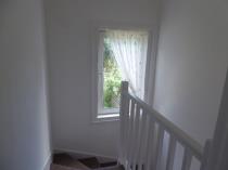 Property to rent in Esselmont Avenue  Glasgow