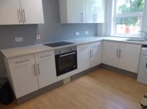 Property to rent in Esselmont Avenue  Glasgow