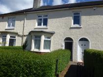 Property to rent in Esselmont Avenue  Glasgow