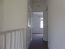 Property to rent in Esselmont Avenue  Glasgow