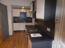 Property to rent in auchentorlie street