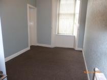 Property to rent in auchentorlie street