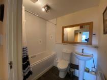 Property to rent in Avenuepark Street 3/2 at 63